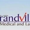 Grandville Medical & Laser Now on SecureTech