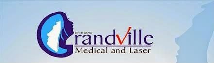 Grandville Medical & Laser Now on SecureTech