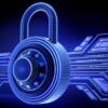 information security and Cyber Security