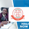 HALIFIELD SCHOOLS ON SECURETECH