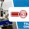 TSL Marine Limited Now on SecureTech