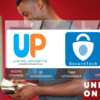 Unified Payments on SecureTech