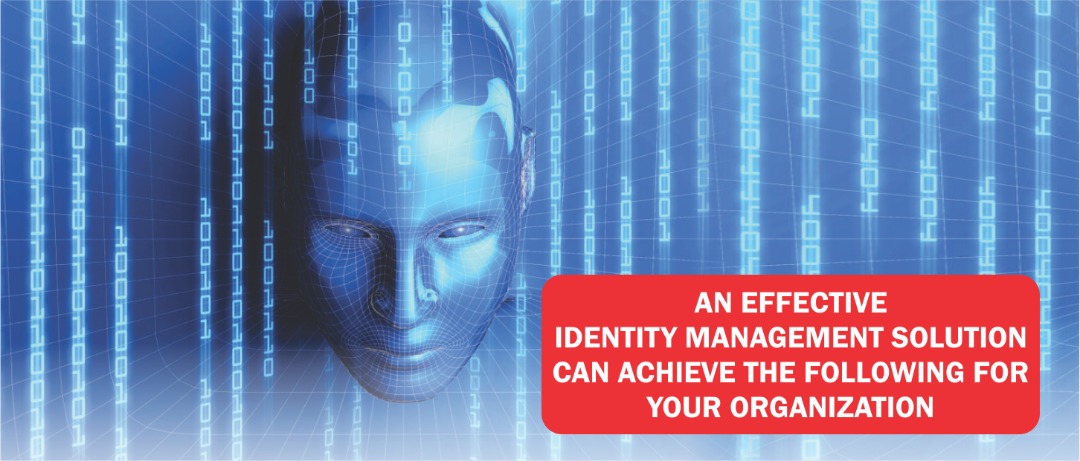 Identity Management