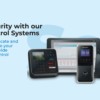 buy access control systems