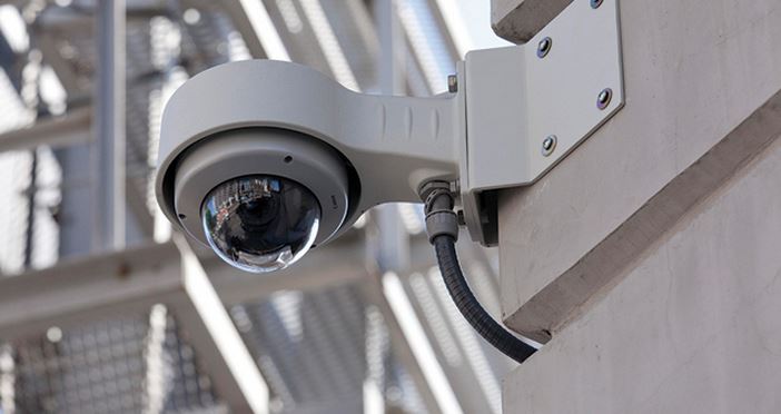 Your Complete Guide To Selecting The Right CCTV Cameras for Your Homes and Offices