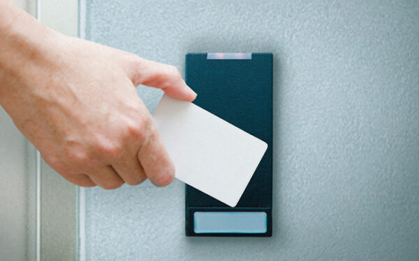Understanding Access Card Formats: Definition and Types – SB Telecoms ...