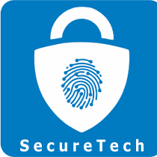 securetech