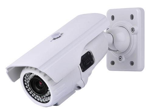 CCTV CAMERA PRICES FOR NIGERIA 2022 UPDATED