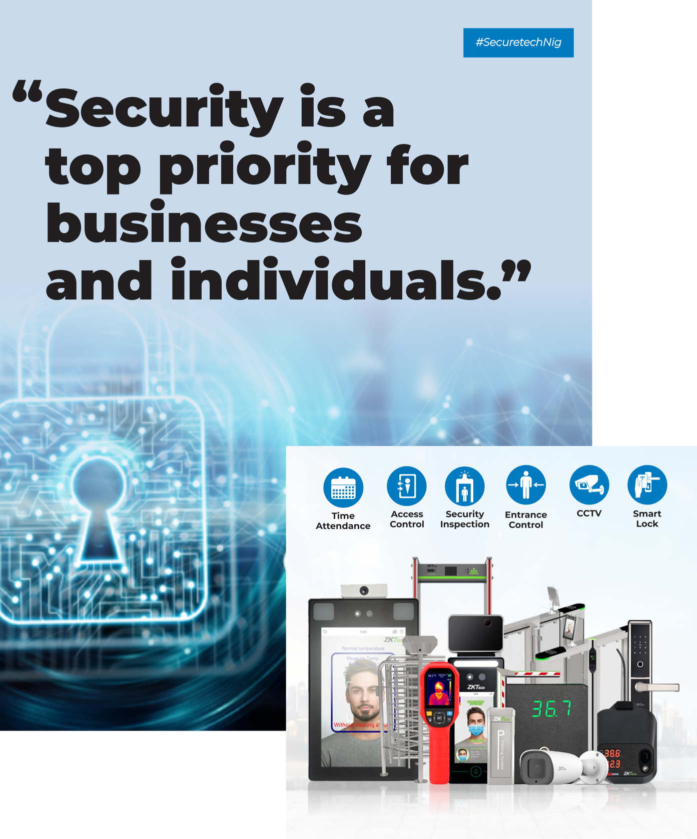 Securetech Net Inmate - 8ndg22r
