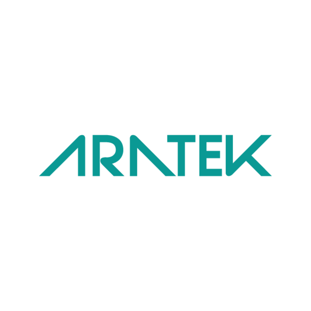 Aratek-logo-transparent.png