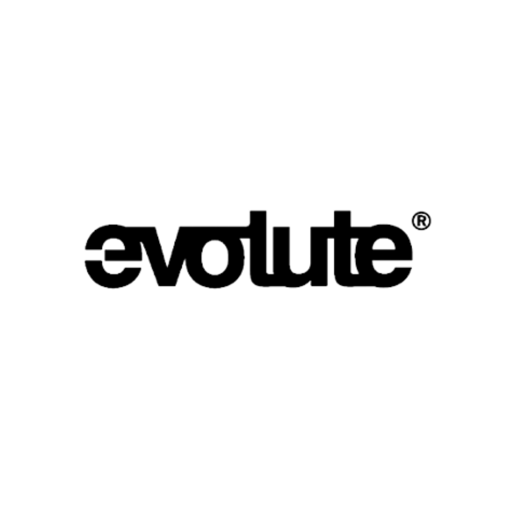 Evolute-logo-transparent.png