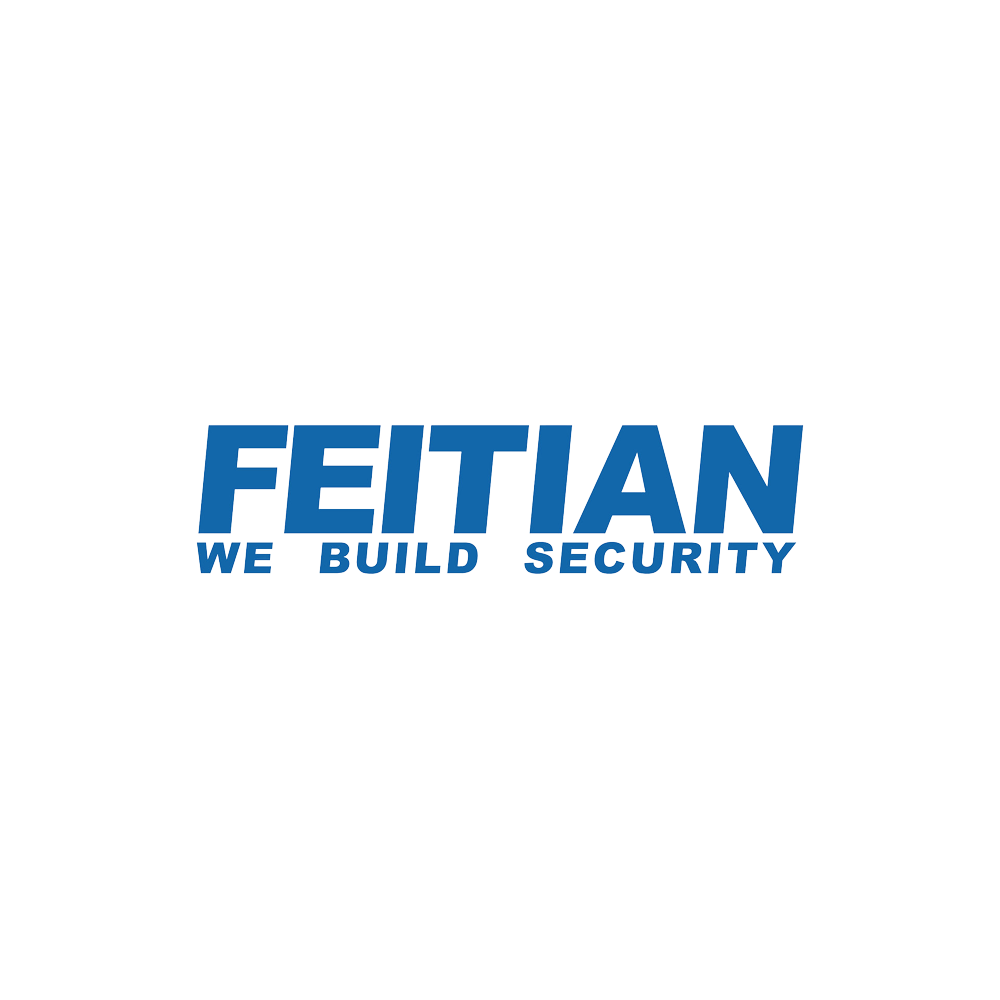 Feitan-security-logo-transparent.png