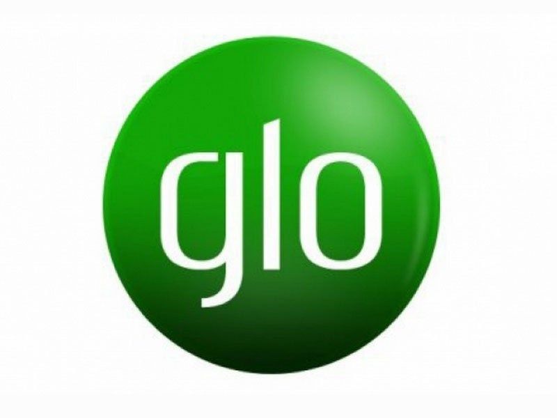 GLO-Recruitment-2019_2020-discussion-trending-on…-1