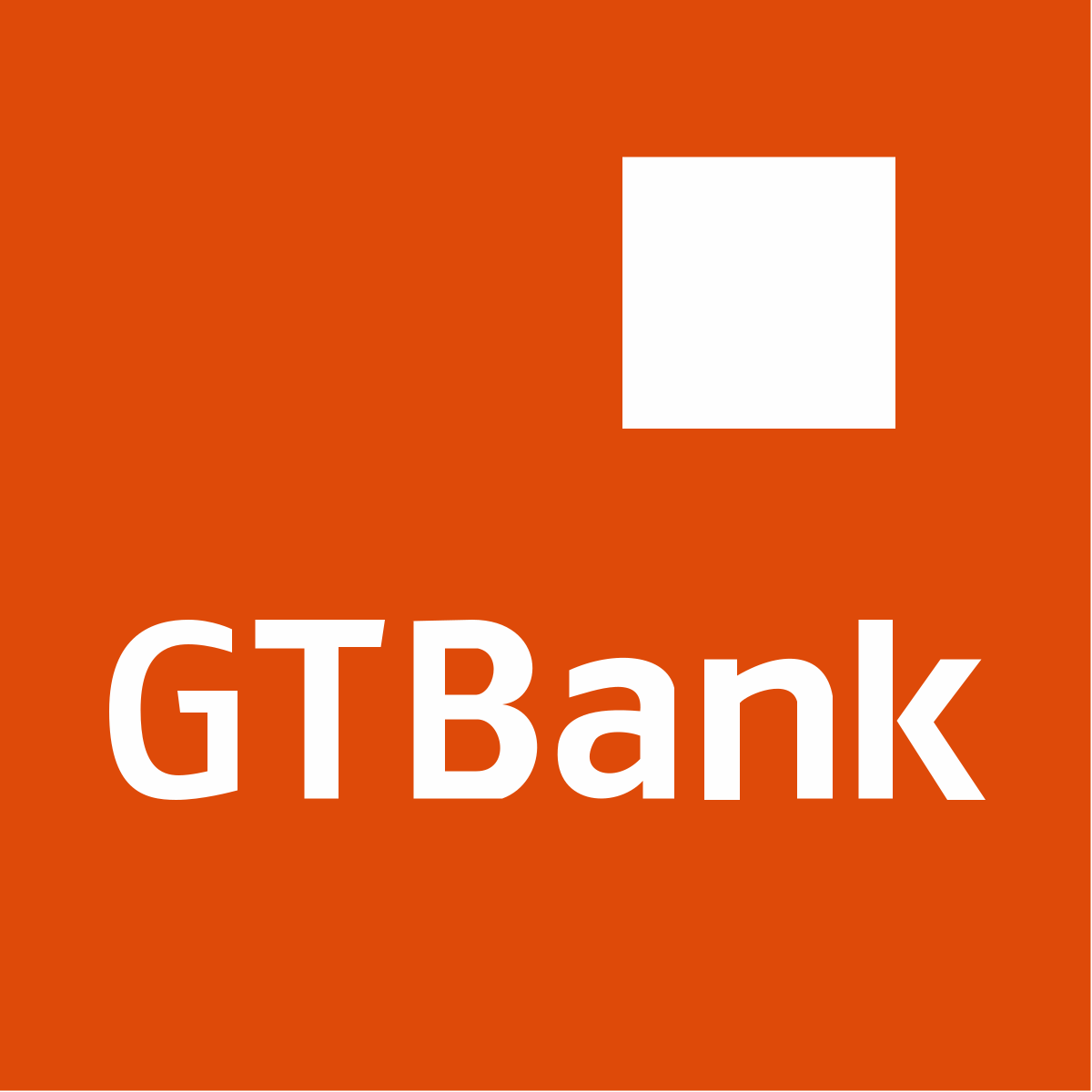 GTBank_logo.svg