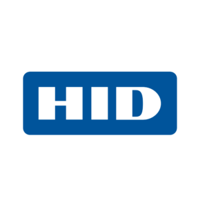 HID-logo-transparent.png