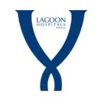 LAGOON-HOSPITALS