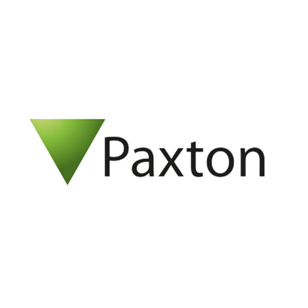 Paxton-logo-transparent.png