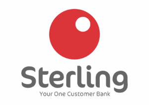 Sterling-new-logo-1
