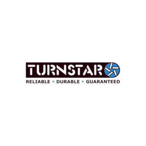 Turnstar-logo-transparent.png