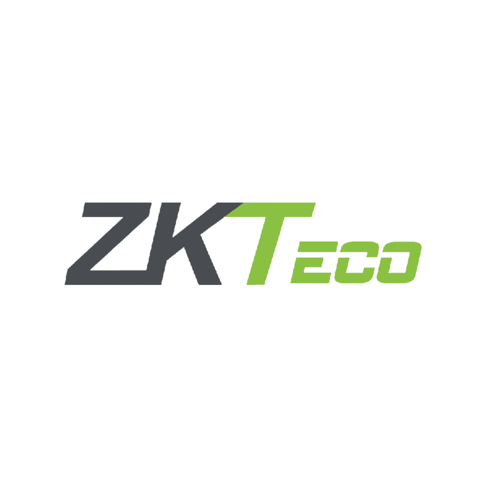 zkteco-logo-transparent.png
