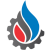 sn energy logo 208px